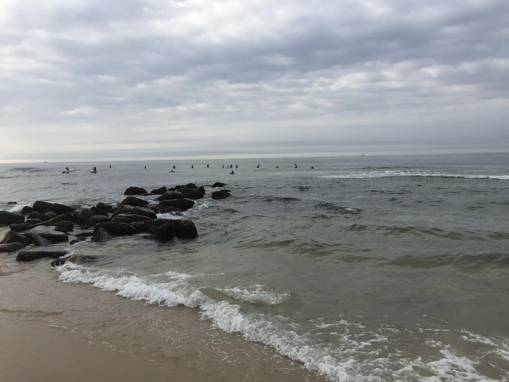 Apartment In Royal Atlantic Beach Resort مونتوك المظهر الخارجي الصورة
