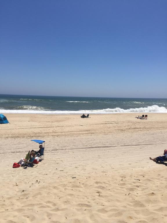 Apartment In Royal Atlantic Beach Resort مونتوك المظهر الخارجي الصورة